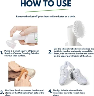 product-jpeg-500x500 Sneaker Cleaner