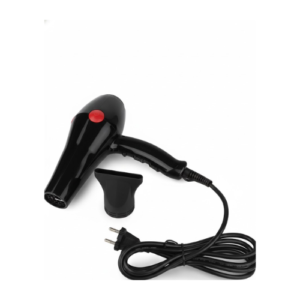 Chaoba Hair Dryer