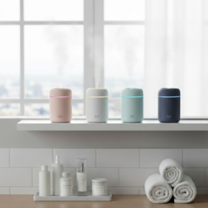 z (36) H2o Humidifier