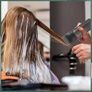 2a5a7e6fc4c6f_1767_3577 Hair Dye Applicator Bottle