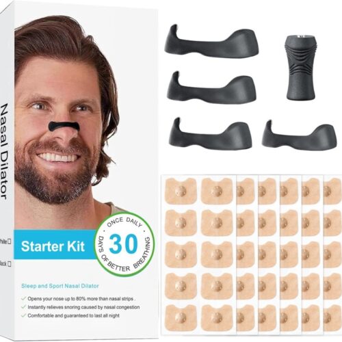 2a5a7e6fc4c6f_1827_3589 (1) 30 Pcs Magnetic Nasal Strips