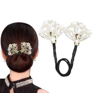 2a5a7e6fc4c6f_2095_4465 Hair Bun Maker Clip