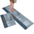 2a5a7e6fc4c6f_752_4552 Kitchen Mat Runner