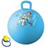 Kids Hopper Jump Ball 45 cm