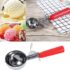 Ice Cream Scoop