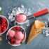 Ice Cream Scoop