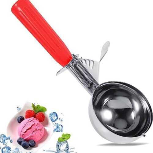 2a5a7e6fc4c6f_827_1073 Ice Cream Scoop