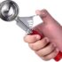 Ice Cream Scoop