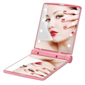 2a5a7e6fc4c6f_918_1286 LED Makeup Mirror