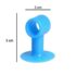 31T+l9+Iz6L Silicone Door Handle Protector