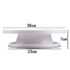 31ls7rDmgGL Rotating Cake Stand