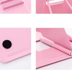 41usqIgL4PL._SL1080_ Unicorn Kids Book Stand