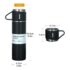 51-1aeCnuLL._SX569_ Insulated Travel Flask Gift Set
