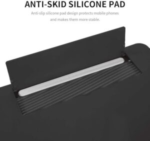 51BvGltbkzL._SX569_ Mobile Screen Magnifier Stand