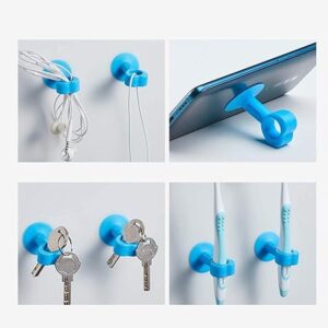 51iqbvGUTKS._SY450_ Silicone Door Handle Protector