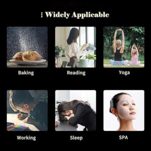 51mVk80-sAL Magnetic Countdown Timer