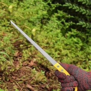 51sYv2TUabL Multi-Purpose Hand Saw