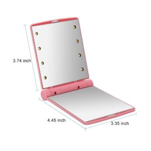 51uMAgPIgAL._SL1200_ LED Makeup Mirror