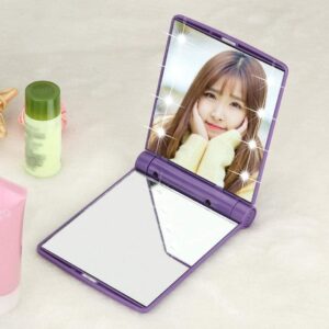 615N0uGFQVL._SL1043_ LED Makeup Mirror