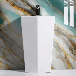 61UCpMjRjGL._SL1500_ Blue Golden Marble Foil Paper