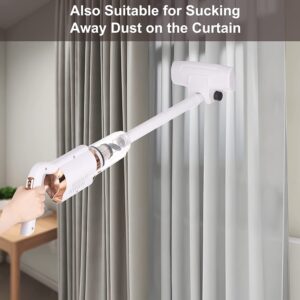 Handheld Vaccum Cleaner