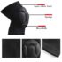 Sports Protective Knee Pads