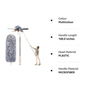 61sABB-CBkL._SL1500_ Microfiber Fan Cleaning Mop