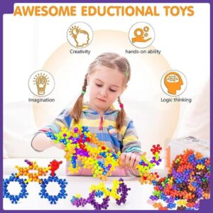 71PJDANJEtL._SL1080_ Star Building Blocks Set