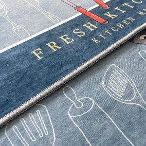 71ahtH1j0bL._SX569_ Kitchen Mat Runner