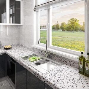 71hCZWqr-8L._SL1280_ Dot Design Foil Paper