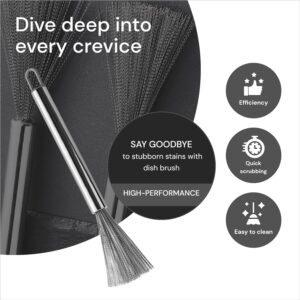 71+hNvO7rZL._SL1500_ Steel Wire Cleaning Brush