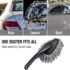 Mini Car Cleaning Brush