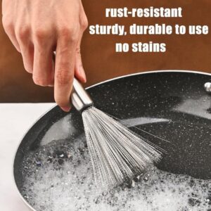 71uiH+4SXtL._SL1500_ Steel Wire Cleaning Brush