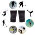 Sports Protective Knee Pads
