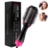 One Step Hair Dryer