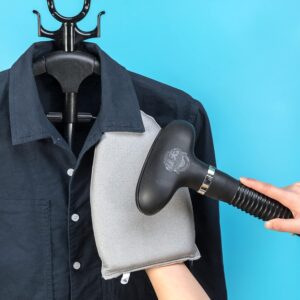 Ironing Safety Glove