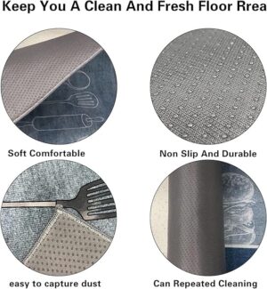 81X-89QhGjL._SX569_ Kitchen Mat Runner