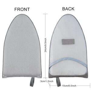 Ironing Safety Glove