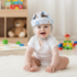 Copy of nasrin (2) Baby Safety Helmet