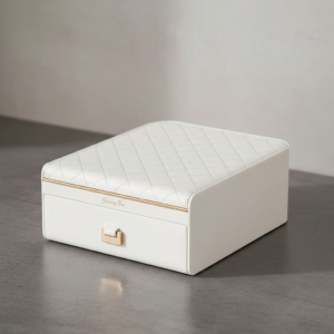 Elegant Jewelry Organizer