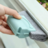 Window Track Cleaning Brush
