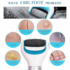 Electric Callus Remover