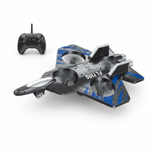 Whisk_1467073890e3bd3a0f34cd03e767f2b3dr Fighter plane