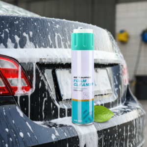 Whisk_15b167f8ec13e1d840c4ecc08279a0acdr Car Deep Cleaner Foam