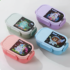 Kids Lunch Box