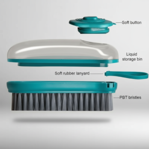 Whisk_169f003de80f129aae64f0c529c2c1dbdr Liquid Dispensing Cleaning Brush