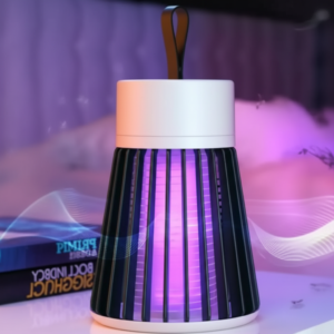 LED Mosquito Killer Lamp