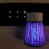 LED Mosquito Killer Lamp