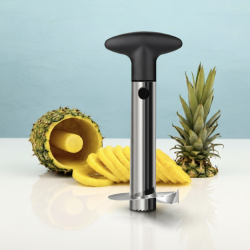 Whisk_1a0d0936827be7d8b8b4d9e97b869eacdr Stainless Steel Pineapple Corer