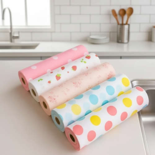 Whisk_1e508b928fe830a96ad4592877da3adcdr Decorative Shelf Mat – 30×500 cm